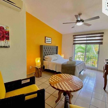 AMPLIA Y CÁLIDA CASA cerca de plaza LAS AMERICAS Cancún Exterior foto